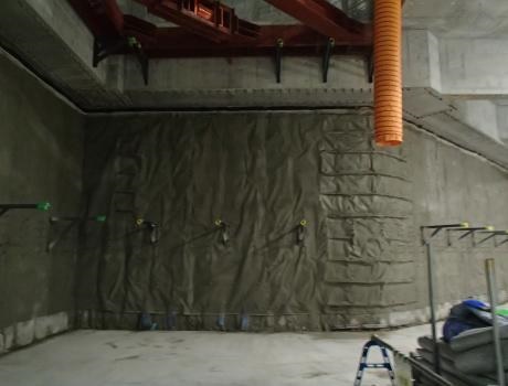 ヨドバシ梅田タワー