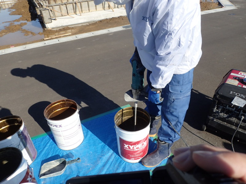 パームテラス・ヴィラ・オハナ