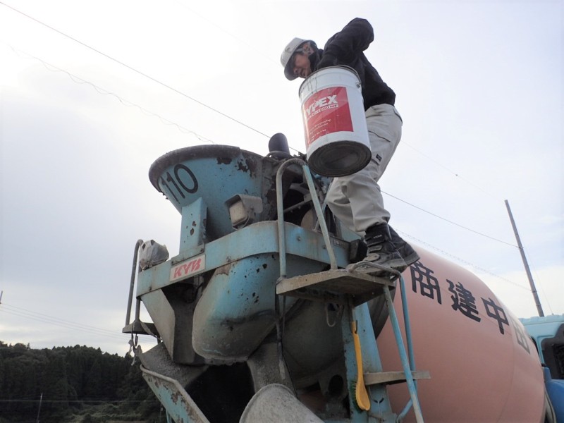 パームテラス・ヴィラ・オハナ