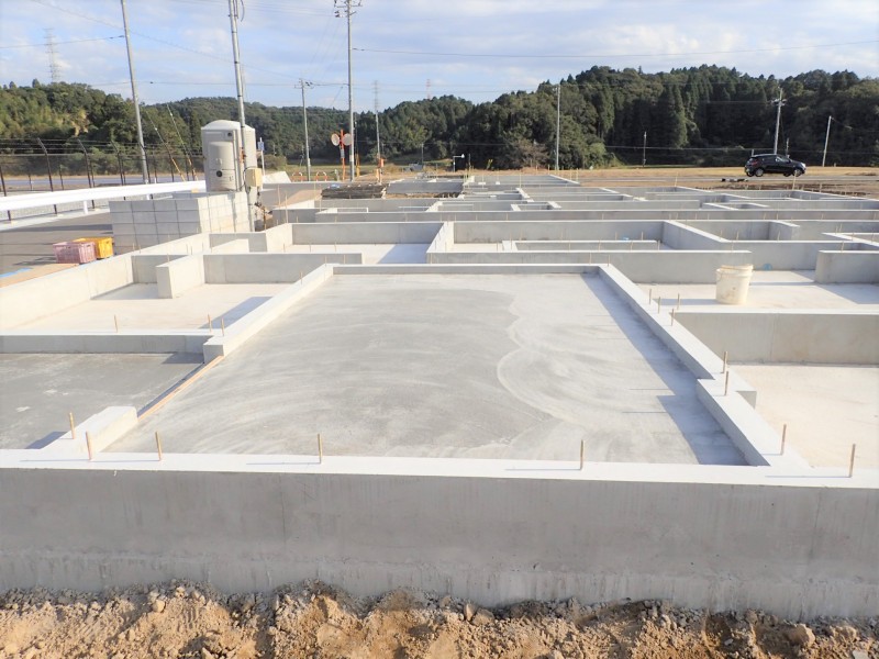 パームテラス・ヴィラ・オハナ