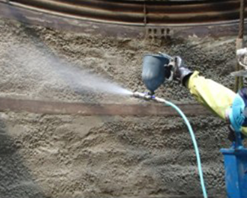 導入の流れ・よくあるご質問