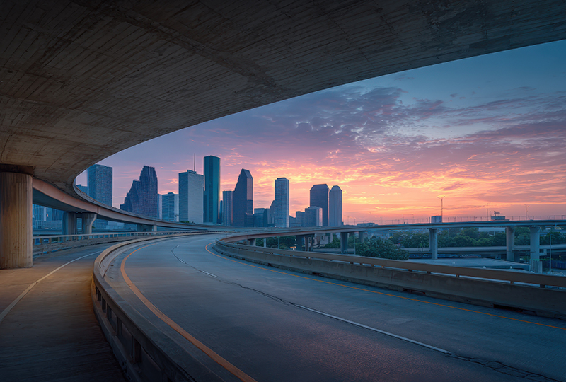 Reason 1：Prevention & Longevity ― 予防と長寿命化