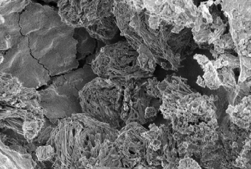 Reason 4：Self-Healing ― 自己修復機能