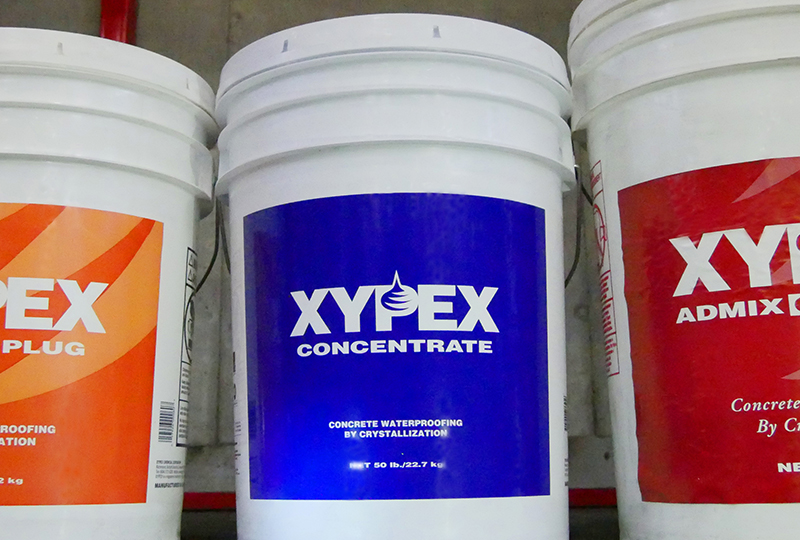 ザイペックスを使用するメリット