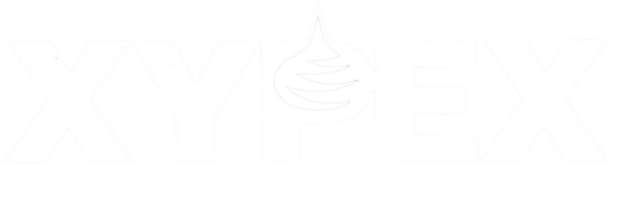 株式会社 日本ザイペックス 〒107-0061東京都港区北青山2-12-31-402