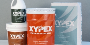 製品ラインナップ工法紹介