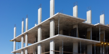 ザイペックスの特長