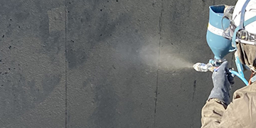 導入の流れよくあるご質問