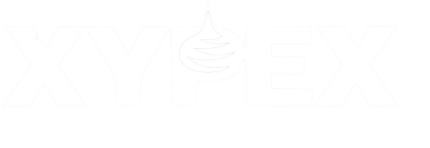 コンクリートの防水と長寿命化を実現する｜ザイペックス公式サイト