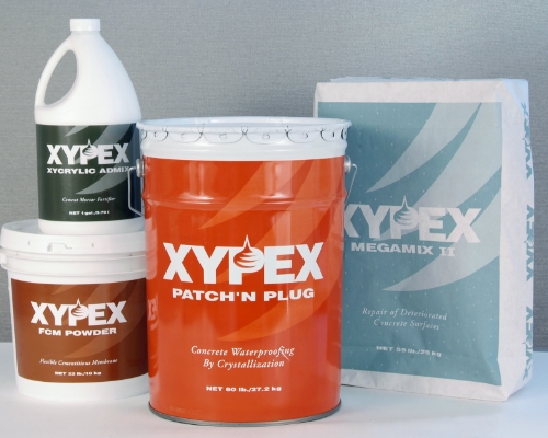 製品ラインナップ・工法紹介