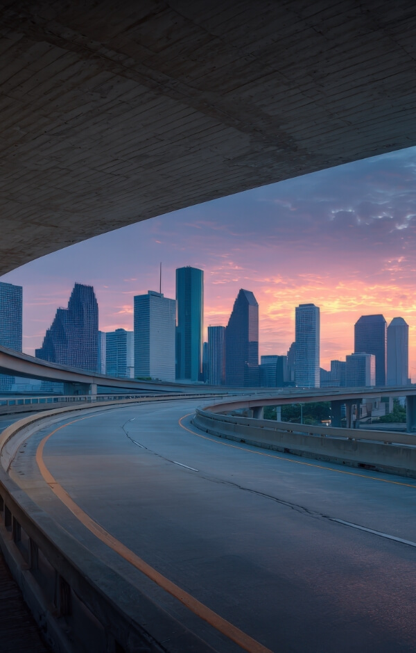 予防と長寿命化