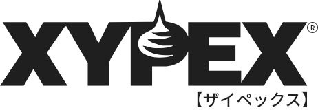 株式会社 日本ザイペックス 〒107-0061東京都港区北青山2-12-31-402