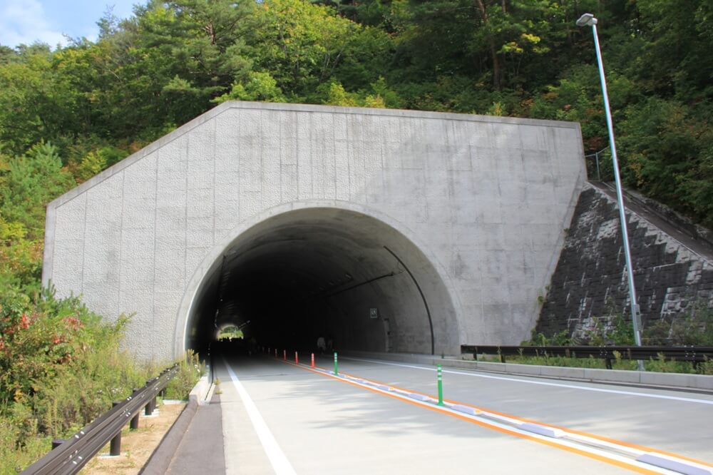 【第1回】コンクリート防水は１つじゃない｜「躯体防水」と「メンブレン」｜建物の長寿命化を支える２大アプローチ