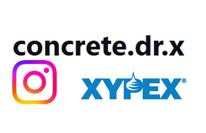 【お知らせ】日本ザイペックス公式Instagram、好評配信中です！