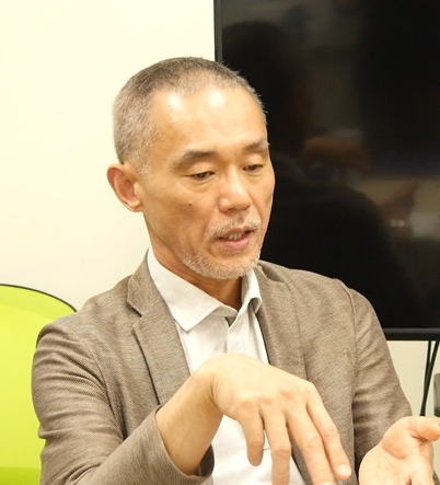 【連載】細田教授に学ぶコンクリートの真実~現場の視点、学術の視点~ 第1回:変わるコンクリートの現状と、施工が握るインフラ品質の真実