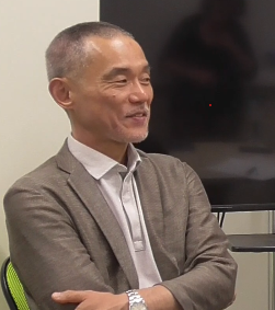 【連載】細田教授に学ぶコンクリートの真実~現場の視点、学術の視点~ 第2回「つまらない補修」の課題と、界面処理における無機系材料の可能性