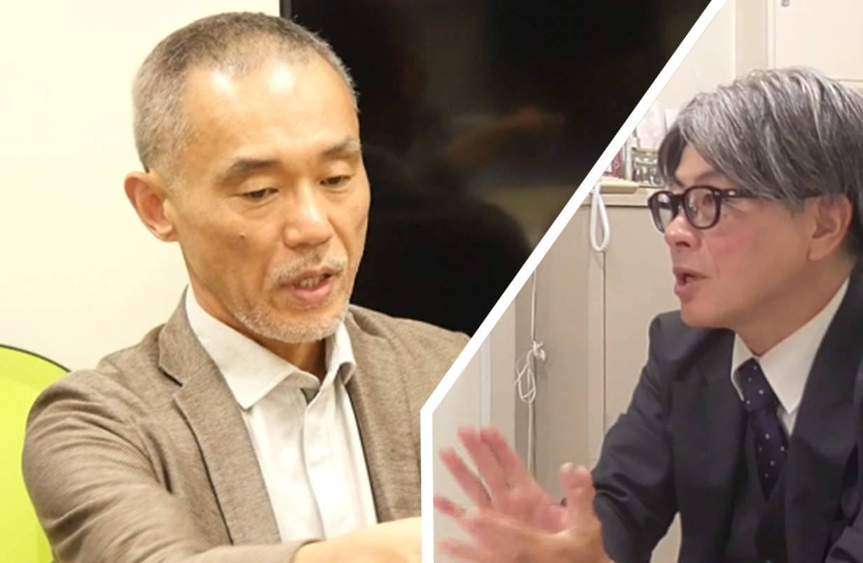 【連載】細田教授に学ぶコンクリートの真実～現場の視点、学術の視点～（全4回）　第1回：変わるコンクリートの現状と、施工が握るインフラ品質の真実